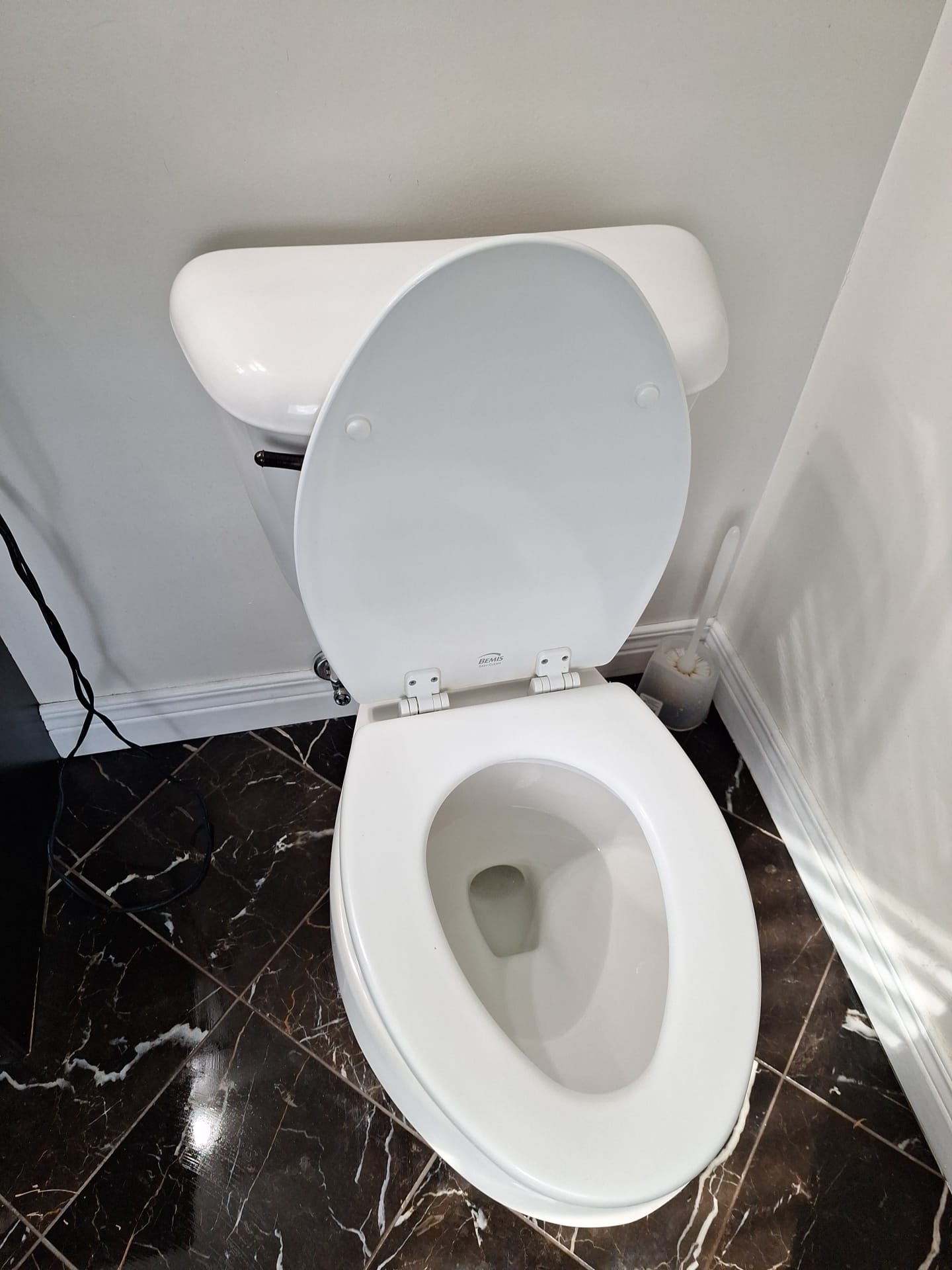 WhatsApp Image 2026-02-27 at 11.40.22 PM (4).jpeg